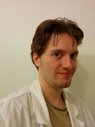 Illustration for article titled Hey, mister. I am mad scientist. It so cool! Sonuvabitch.